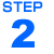 STEP2